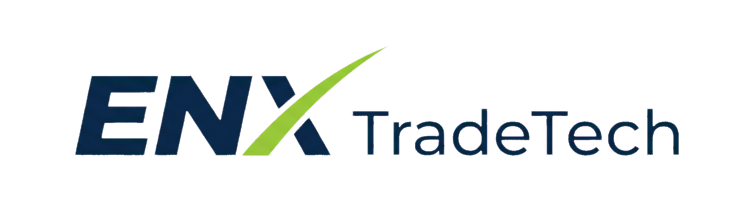 ENX TradeTech